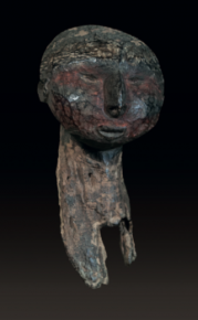 Capture décran 2016-08-29 à 11.49.51