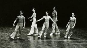 Early Works by Nathaniel Tileston