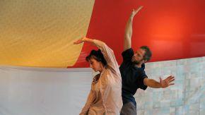 Quicksand C  Credit Jurij Konjar