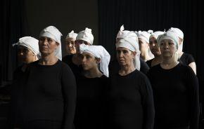 corbeaux 1 c hasnae el ouarga-light