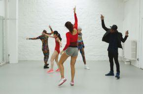 creation-2016-bonlieu-285-5