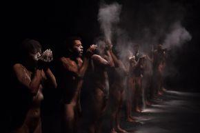 lia rodrigues for the sky  sammi landweer 0229