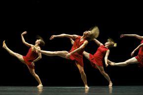 trois-grandes-fugues Jaime Roque de la Cruz