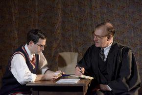 019 Crdt Pascal GELY copie copie