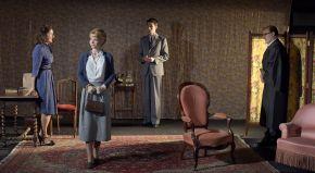 032 Crdt Pascal GELY