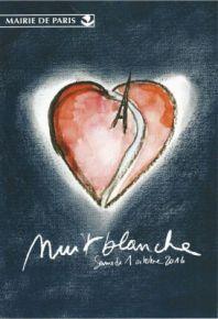 209876-nuit-blanche-2016-paris copie