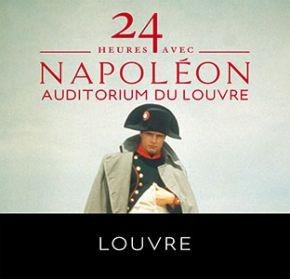 24H-AVEC-NAPOLEON-- 3430790915155839296 copie