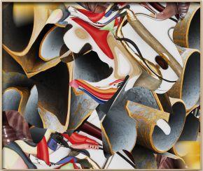 28149-1397253001-Steciw-jpg copie