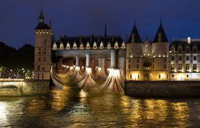 648x415 conciergerie-paris-sens-dessus-dessous-grace-amour-deborde-oeuvre-pierre-delavie-nuit-blanche-2016-simulation-projet