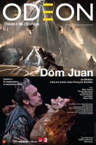 AFFICHEdomjuan-HD copie