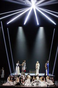 Agathe Poupeney   Opera national de Paris-Eliogabalo-16-17---Agathe-Poupeney---OnP--14-