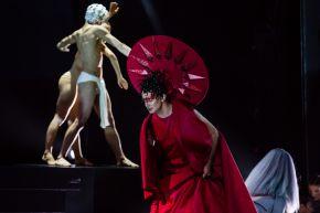 Agathe Poupeney   Opera national de Paris-Eliogabalo-16-17---Agathe-Poupeney---OnP--23- copie