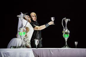 Agathe Poupeney   Opera national de Paris-Eliogabalo-16-17---Agathe-Poupeney---OnP--24-