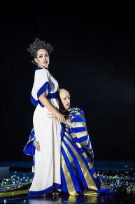 Agathe Poupeney   Opera national de Paris-Eliogabalo-16-17---Agathe-Poupeney---OnP--25-