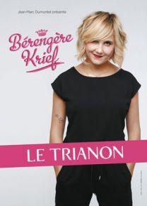 BERENGERE-KRIEF copie