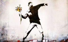 Banksy_une_rencontre_de_rue_-_la_Réserve_Malakoff