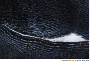 Capture décran 2016-09-11 à 20.14.48