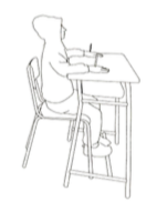 Capture décran 2016-09-27 à 16.12.38