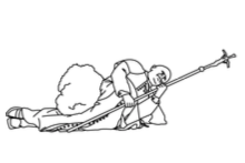 Capture décran 2016-09-27 à 16.12.47