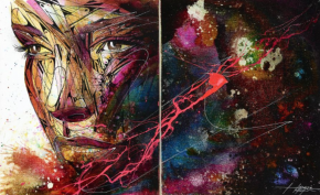 Capture décran 2016-11-15 à 15.26.18 copie