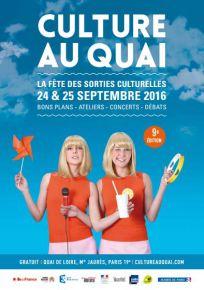 Culture_au_Quai_2016