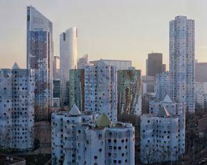 Laurent Kronental Souvenir dun Futur 1