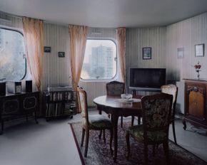 Laurent Kronental Souvenir dun Futur 11