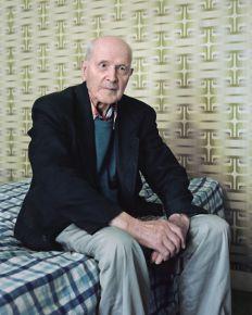 Laurent Kronental Souvenir dun Futur 12