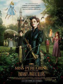 Miss_Peregrine_et_les_enfants_particuliers_-_film_fantastique_de_Tim_Burton_et_avec_Eva_Green