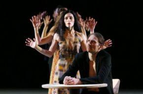 Now-06Patrick Berger-380x250