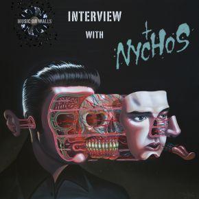 Nychos_Insta