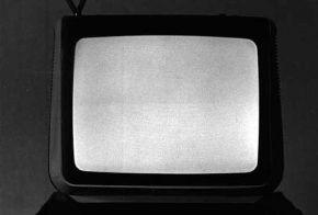 OLIVIA GALERIE 02 space media