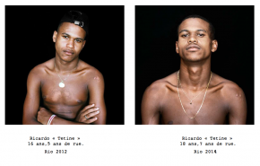 OLIVIA GALERIE Capture decran 2016-08-19 a 12.53.43