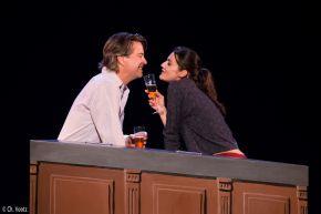 POLITIQUEMENT CORRECT Photo couple 1 libre de droits cChristophe Vootz copie