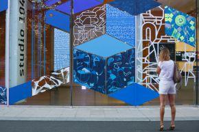 RADIOGRAPHIL RB9B7194