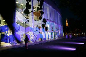 RADIOGRAPHIL RB9B7453