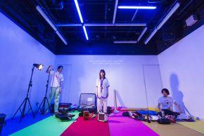 T2G copie copie copie