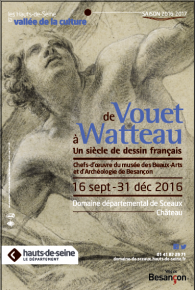 VISUEL EXPO VOUET OK copie