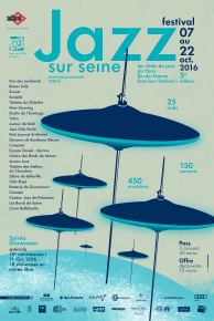 affiche jazz copie