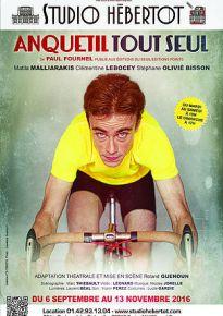 anquetil copie
