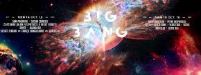 big-bang copie