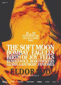 eldoradofestival2016 copie