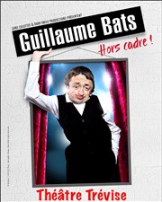 guillaumebats copie