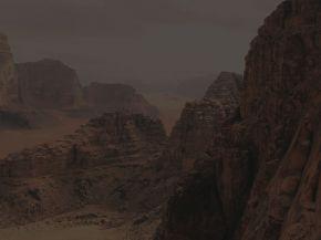 invite front 02 65 100 without title 01 01