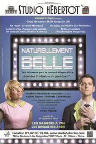 naturellementbelle copie