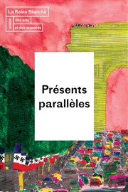presentparralèles copie