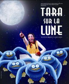 tarasurlalune copie
