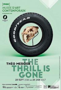 theomercier-vignette