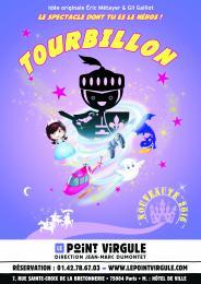 tourbillonafficheptvirgule 1 copie