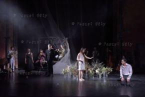 traviata1cpascal gely-2 copie copie